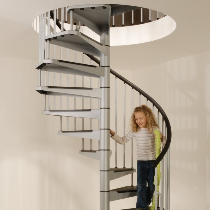 Best Cheap Spiral Staircase Image 664 | Stair Designs