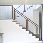 Amazingly Indoor Cable Railing Picture 093