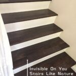 Awesome Safety Treads For Wooden Stairs Photo 939