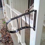 Best Cool 1 Step Handrail Picture 869
