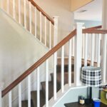 Best Cool Stair Banisters And Railings Picture 857