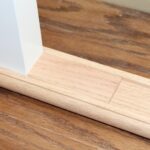 Best Installing Square Top Balusters Image 037