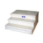 Best Prefab Wooden Steps Picture 414