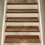 Best Safety Treads For Wooden Stairs Picture 727