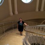 Best Spiral Staircase Near Me Image 505