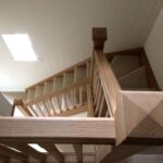 Best Staircase Winder Design Image 104