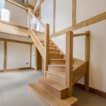 Best Staircase Winder Design Image 200