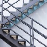 Best Steel Staircase Outdoor Picture 138