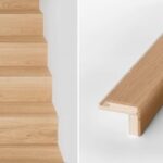 Best Wood Stair Edging Image 418