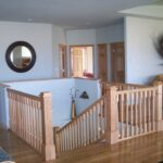 Cool Stairs Going To Basement Picture 715