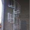 Spiral Staircase Near Me