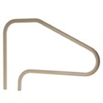 Good Sr Smith Handrails Image 752