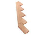 Good Wood Steps Home Depot Image 440