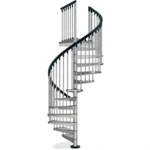 Lowes Spiral Staircase