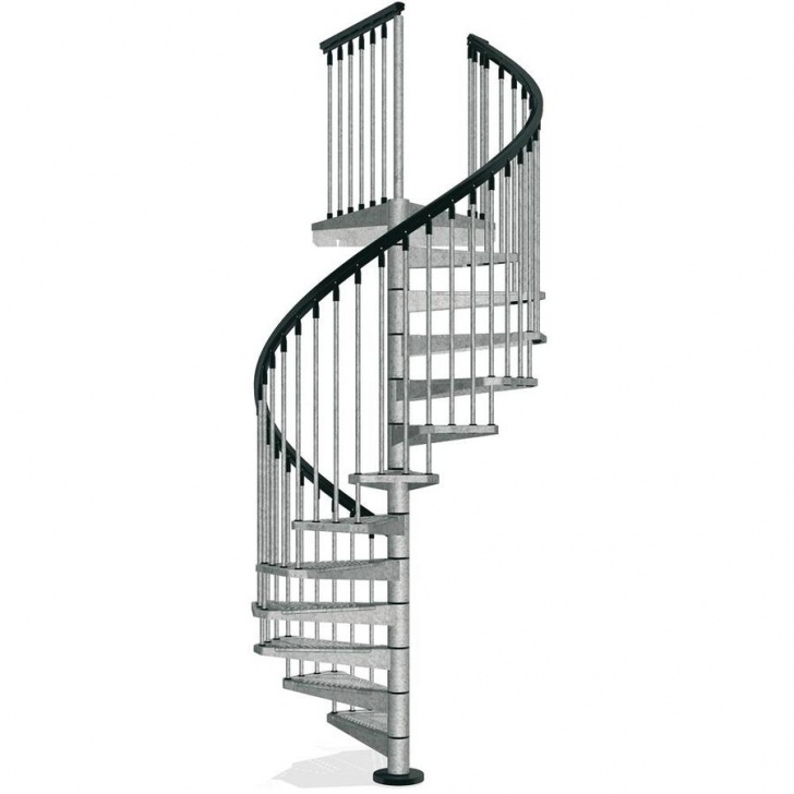 Great Ideas Lowes Spiral Staircase Image 277