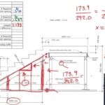 Ideas For Concrete Stair Formwork Design Image 026