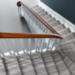 Ideas For Zig Zag Stair Carpet Photo 762