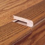 Innovative Wood Stair Edging Photo 350