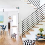 Insanely Stair Banisters And Railings Image 391