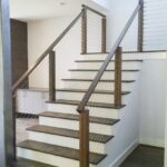 Inspirational Indoor Cable Railing Photo 866