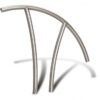 Sr Smith Handrails
