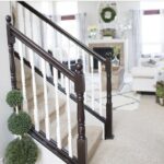 Inspirational Stair Banisters And Railings Image 405
