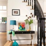 Inspirational Stair Banisters And Railings Photo 672