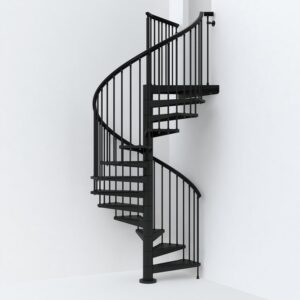 Cheap Spiral Staircase