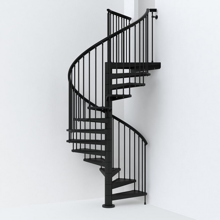 Cheap Spiral Staircase | Stair Designs