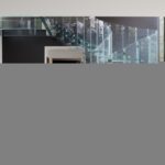 Marvelous Helical Staircase Design Picture 243