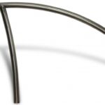 Marvelous Sr Smith Handrails Picture 802