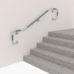 Most Creative Ada Compliant Wood Handrails Picture 804