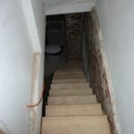 Most Creative Stairs Down To Basement Image 754
