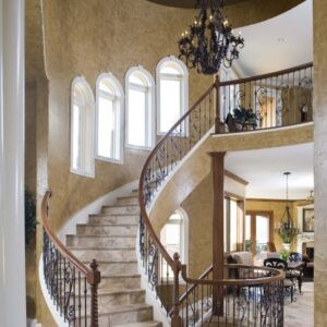 Villa Stairs Designs Villa Stairs Designs