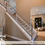 Most Perfect Stair Banisters And Railings Picture 584