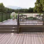 Most Popular Ada Compliant Wood Handrails Picture 222