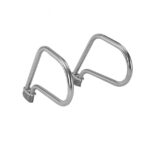 Most Popular Sr Smith Handrails Picture 077