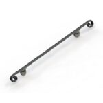 Most Popular Wrought Iron Handrail Home Depot Picture 202