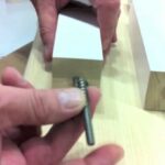 Outstanding Installing Square Top Balusters Picture 124