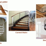 Perfect Spiral Staircase Near Me Image 610