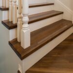 Popular Safety Treads For Wooden Stairs Photo 403