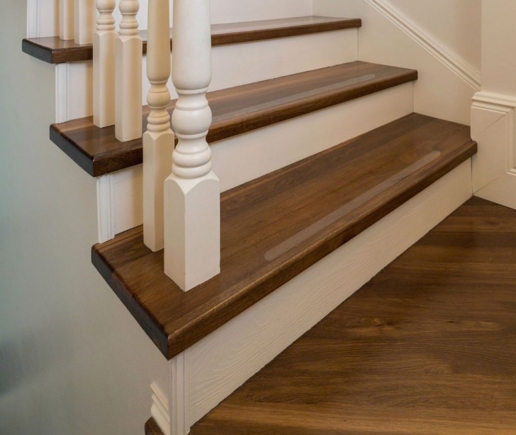 Popular Safety Treads For Wooden Stairs Photo 403