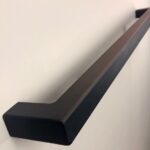 Remarkable Ada Compliant Wood Handrails Photo 389