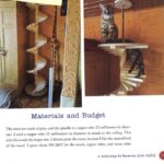 Splendid Cat Spiral Staircase Image 965