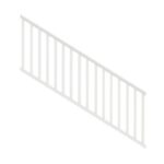 Stylish Indoor Railings Home Depot Image 333