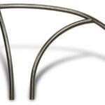 Stylish Sr Smith Handrails Image 435