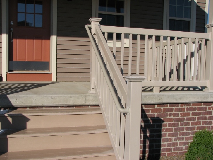 wooden hand rails wooden hand rails