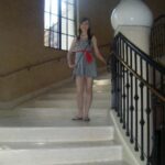Super Cool Spiral Staircase Near Me Picture 733