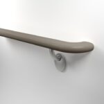 Surprising Ada Compliant Wood Handrails Image 348