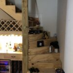 Top Chief Architect Spiral Stairs Picture 444